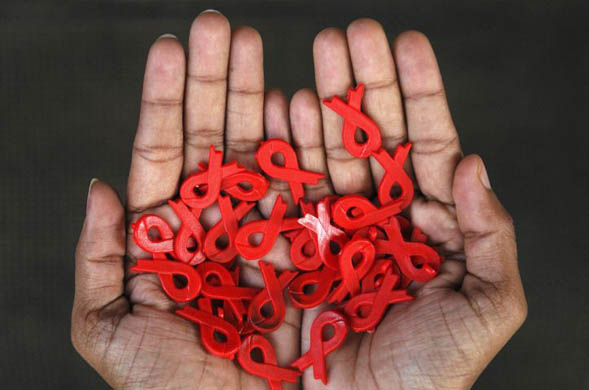 World AIDS Day – Save Sex rather then Safe sex