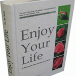 Enjoy your life competition