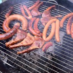 How to Braai? – Chisa Nyama