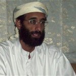 Anwar Awlaki Assassinated Again