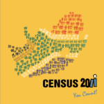 Census 2011- Know your Fieldworker