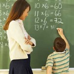 Happy World Teacher’s Day