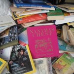 Duchaaz Drop Off – Declutter your life