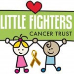 Little Fighters Cancer Trust Projects