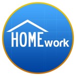 HomeWork