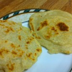 Rotla Recipe