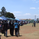 Ask Nanima Home Industry Lenasia 2011 – Directory