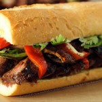 Local is Lekker – Searching for South Africa’s Sauciest Steak Sandwich