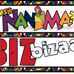 Nanima Bizaar