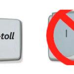 No way Jozi – To eTag or NOT to eTag, that is the question?