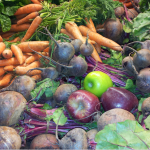 ABC juice – Apple Beetroot Carrot Juice