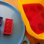 Nani Mythbusters – Lego Jelly