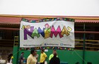 Wassies Nanima Day Directory