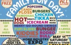 Lenz High Nanima Family Fun Day