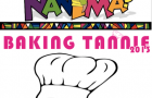 Baking Tannie 2013 Finals