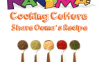 Cooking Culture – Share your ouma’s recipes