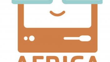 Africa Teen Geeks Launch