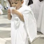 Haj Health Guide