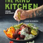 The Kind Kitchen: Jason Mcnamara