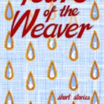 Book Review – Tears of a Weaver Zaheera Jina Asvat