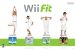 Wii Fit (Wii)