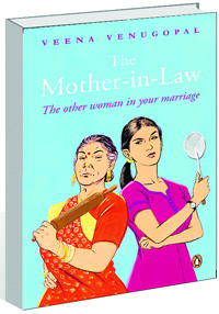 Daughter In Law Videos
