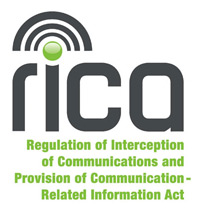 RICA  – Register your  cellphone number