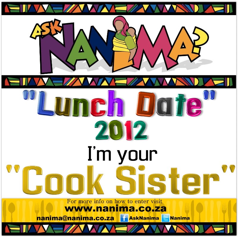 lunchdate-badge01lr contestant