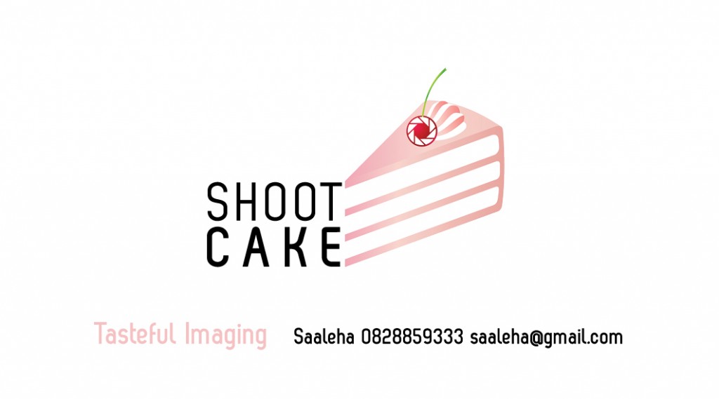 shootcake