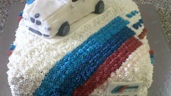 Baking Tannie 2013 – Aamena Mohamed- Colourful Occasionz