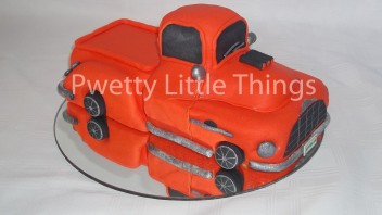 Baking Tannie 2013 Hajra Sultan-Hoosen – Pwetty Little Things