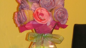 Baking Tannie 2013 Rifqah Abrahams – The Cake Angels