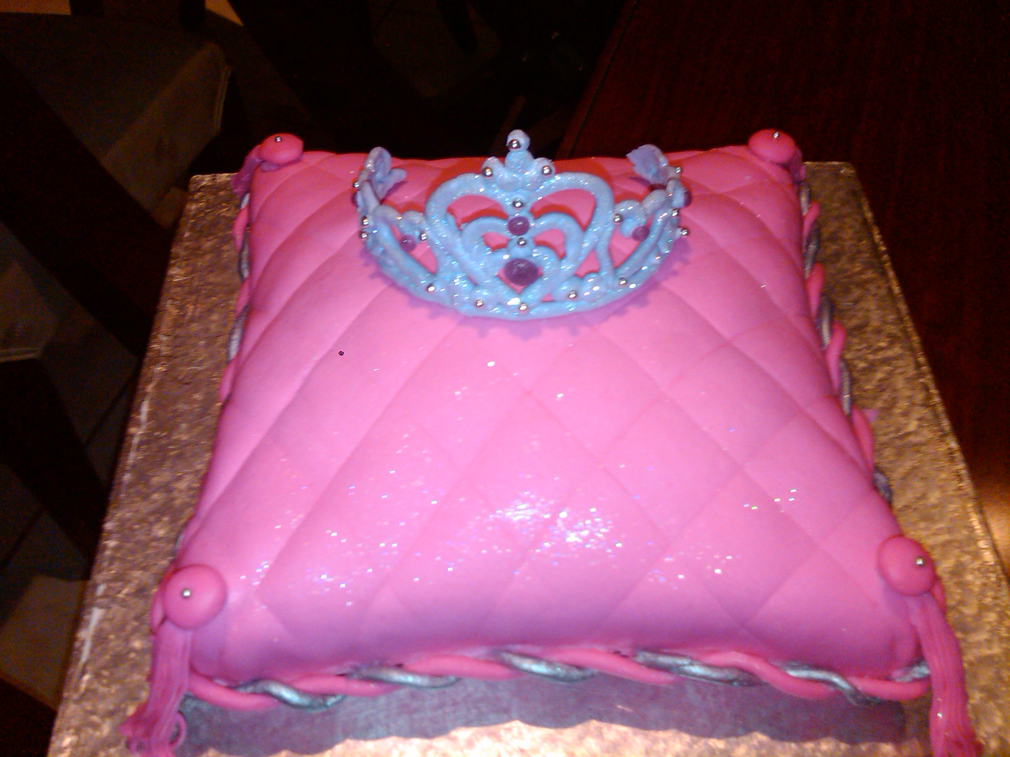 farieda crawley love bites 3