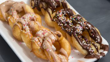 Directory: Nizamiye Nanima Home Industry Expo 2014