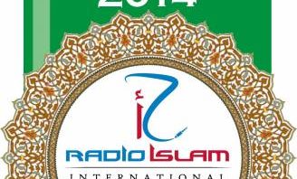 Ask Nanima – Radio Islam International Best blog Ramadan 2014