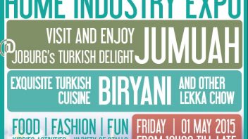 Directory May Nizamiye Nanima Home Industry