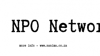 NPO Network